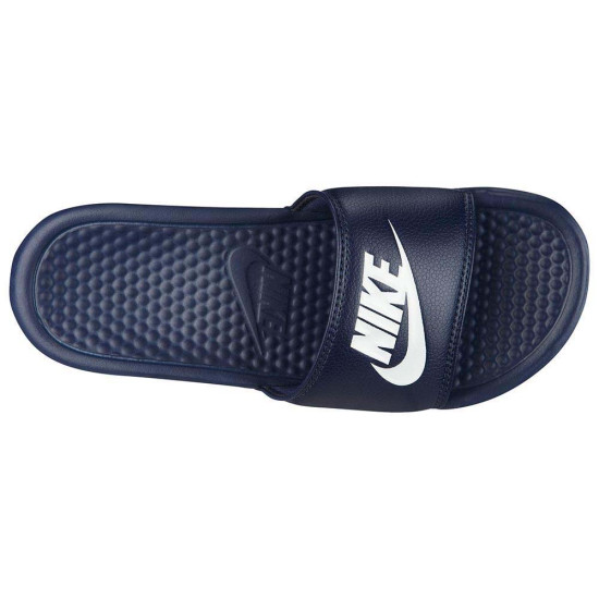 Nike Benassi Just Do It